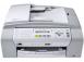 Oryginalne tusze i zamienniki do Brother MFC-290C