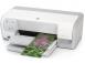 Oryginalne tusze i zamienniki do HP Deskjet D4360