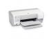 Oryginalne tusze i zamienniki do HP Business Inkjet D4300