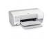 HP Business Inkjet D4300