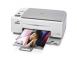 Oryginalne tusze i zamienniki do HP Photo Smart C4200