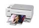 HP Photo Smart C4200