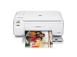 Oryginalne tusze i zamienniki do HP Photo Smart C4480