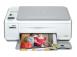 Oryginalne tusze i zamienniki do HP Photo Smart C4340
