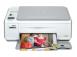 HP Photo Smart C4340