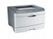 Lexmark Optra E260