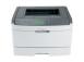 Lexmark Optra E460