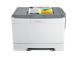 Oryginalne tonery i zamienniki do Lexmark C544n