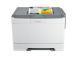 Lexmark C544n