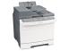 Lexmark X544dtn