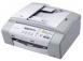 Oryginalne tusze i zamienniki do Brother DCP-185C