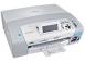 Oryginalne tusze i zamienniki do Brother DCP-385C