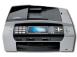 Oryginalne tusze i zamienniki do Brother MFC-490CW