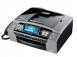 Oryginalne tusze i zamienniki do Brother MFC-790CW