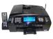 Oryginalne tusze i zamienniki do Brother MFC-990CW
