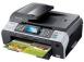Oryginalne tusze i zamienniki do Brother MFC-5890CN