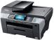 Oryginalne tusze i zamienniki do Brother MFC-6890CDW