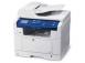 Xerox Phaser 3300MFP