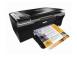 HP Deskjet Ink Advantage F735 All-in-One