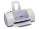 Oryginalne tusze i zamienniki do Epson Stylus C50