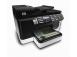 Oryginalne tusze i zamienniki do HP Officejet Pro 8500