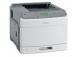 Lexmark Optra T650n