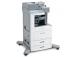 Oryginalne tonery i zamienniki do Lexmark X658dfe