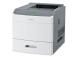 Lexmark Optra T652dn