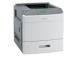 Oryginalne tonery i zamienniki do Lexmark Optra T654