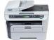 Oryginalne tonery i zamienniki do Brother DCP-7045N