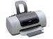 Oryginalne tusze i zamienniki do Epson Stylus C62