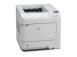 HP Laserjet P4014