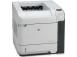 HP Laserjet P4015