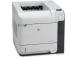 HP Laserjet P4515