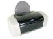 Oryginalne tusze i zamienniki do Epson Stylus C64