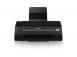 Epson Stylus S21