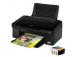 Oryginalne tusze i zamienniki do Epson Stylus SX110