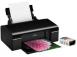 Oryginalne tusze i zamienniki do Epson Stylus Photo P50