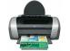 Oryginalne tusze i zamienniki do Epson Stylus C66