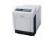 Oryginalne tonery i zamienniki do Kyocera FS-C5100DN