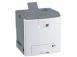 Oryginalne tonery i zamienniki do Lexmark C734dn