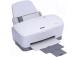 Oryginalne tusze i zamienniki do Epson Stylus C70