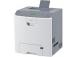 Oryginalne tonery i zamienniki do Lexmark C736n