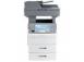 Oryginalne tonery i zamienniki do Lexmark X738dte