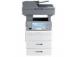 Lexmark X738dte