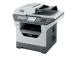 Oryginalne tonery i zamienniki do Brother MFC-8880DN