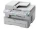 Panasonic KX-MB771