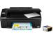 Oryginalne tusze i zamienniki do Epson Stylus SX215