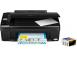 Epson Stylus SX215