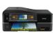 Oryginalne tusze i zamienniki do Epson Stylus Photo PX810FW